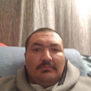 Meet your Posher, Nakota